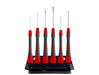 EAN 4010995429904 - Wiha Kit cacciaviti Juego Destornillador unidireccional imagen 1