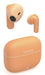 EAN 4047443532374 - Hama Freedom Light II Auriculares True Wireless Stereo (TWS) Dentro de oído Llamadas/Música Bluetooth Nar imagen 1