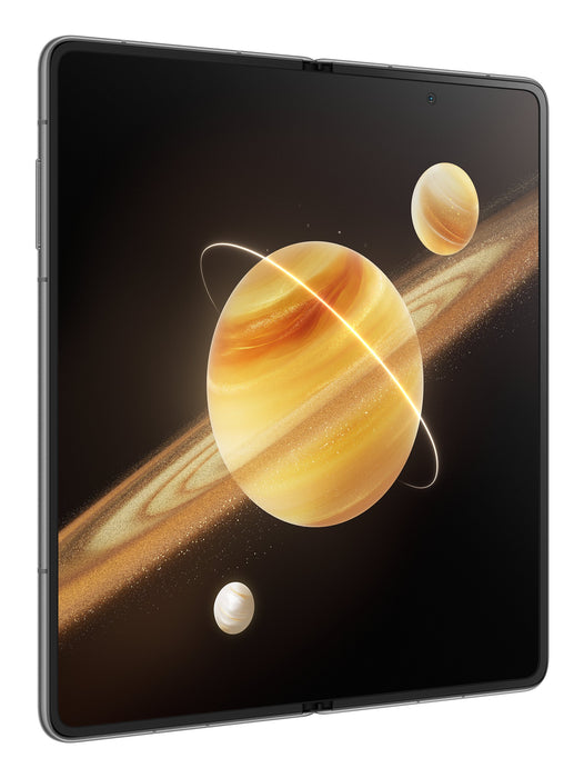 EAN 6936520851133 - Honor Magic V3 16,3 cm (6.43") SIM doble Android 14 5G USB Tipo C 12 GB 512 GB 5150 mAh Negro imagen 8