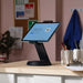 EAN 5056353398009 - Capture Bouncepad Eddy (2nd CA-BP-EDY2-B soporte de seguridad para tabletas imagen 6