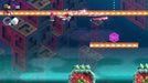 EAN 0045496479770 - Nintendo Super Mario Bros. Wonder Estándar Chino tradicional, Alemán, Holandés, Inglés, Español, Francés, imagen 5