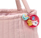 EAN 0035051598039 - Miniverse Make It Mini Plush imagen 10
