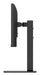 EAN 8806096207079 - LG 24BA750-B pantalla para PC 60,5 cm (23.8") 1920 x 1080 Pixeles Full HD LCD Negro imagen 5