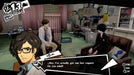 EAN 5055277047895 - Atlus Persona 5 Royal Estándar Nintendo Switch imagen 26
