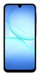 EAN 8032325392968 - Wind Tre Galaxy A17 5G 17 cm (6.7") Ranura híbrida Dual SIM USB Tipo C 128 GB 5000 mAh Negro imagen 5