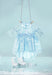EAN 4001167836095 - BABY born Princess On Ice 43cm Juego de ropita para muñeca imagen 6