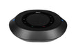 EAN 4719552126354 - AVer 60U3300000AB accesorio para videoconferencia Speakerhone Negro imagen 4
