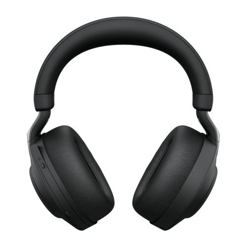 EAN 4251786214723 - Jabra Evolve2 85 - Link380A Uc Auriculares Alámbrico Diadema Oficina/Centro de llamadas USB tipo A Negro imagen 1