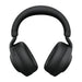 EAN 4251786214723 - Jabra Evolve2 85 - Link380A Uc Auriculares Alámbrico Diadema Oficina/Centro de llamadas USB tipo A Negro imagen 1