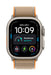 EAN 195951216157 - Apple Watch Ultra 4 OLED Digital 422 x 514 Pixeles Pantalla táctil 5G Wifi GPS (satélite) imagen 2