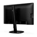 EAN 8721038002461 - Philips 3000 series 24B2U3301/00 pantalla para PC 60,5 cm (23.8") 1920 x 1080 Pixeles Full HD LCD Negro imagen 12