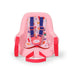 EAN 4001167839980 - BABY born Bike Seat Portamuñecas para bicicleta imagen 2