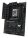EAN 4711387206812 - ASUS TUF GAMING A620-PRO WIFI AMD A620 Zócalo AM5 ATX imagen 4