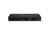 EAN 7630049632660 - ROLINE 14.01.3596 interruptor de video HDMI imagen 4