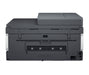 EAN 5715328197367 - HP Smart Tank 7605 All-in-One Printer Inyección de tinta térmica A4 4800 x 1200 DPI 15 ppm Wifi imagen 17