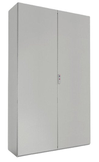 EAN 4028177959194 - Rittal 5843.600 caja eléctrica Acero al carbón IP55 imagen 1