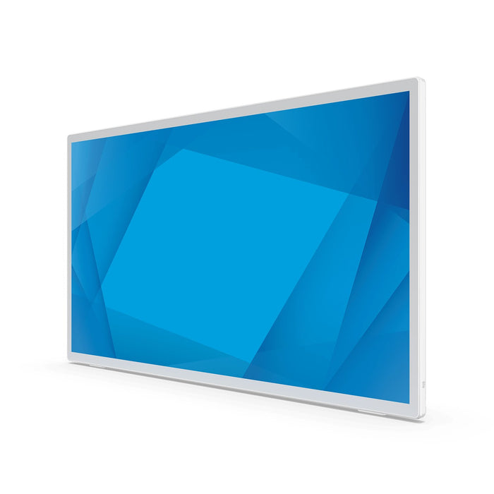 EAN 0843173149783 - Elo Touch Solutions Elo 2770L pantalla para PC 68,6 cm (27") 1920 x 1080 Pixeles Full HD LED Pantalla tác imagen 4