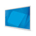 EAN 0843173149783 - Elo Touch Solutions Elo 2770L pantalla para PC 68,6 cm (27") 1920 x 1080 Pixeles Full HD LED Pantalla tác imagen 4