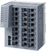 EAN 4047622311998 - Siemens 6GK5124-0BA00-2AC2 switch No administrado imagen 1