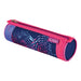 EAN 4008110347448 - Herlitz UltraLight Plus Tropical Chill juego de mochila escolar Chica Poliéster Marina, Rosa imagen 12