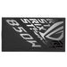 EAN 4711636451390 - ASUS ROG -STRIX-850P-GAMING-E unidad de fuente de alimentación 850 W 20+4 pin ATX ATX Negro imagen 6