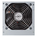 EAN 6940533541929 - UNYKAch 52038 unidad de fuente de alimentación 350 W ATX Plata imagen 3