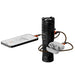 EAN 8720195102434 - Xtorm XRF101 linterna Negro Linterna de mano SMD LED imagen 3