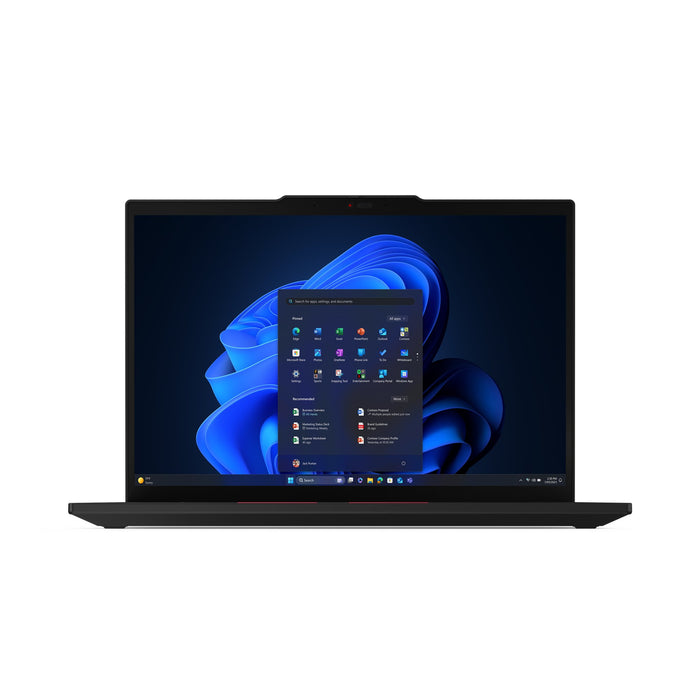 EAN 198157730274 - Lenovo ThinkPad T14 Gen 6 (Intel) Intel Core Ultra 5 225U Portátil 35,6 cm (14") WUXGA 16 GB DDR5-SDRAM 51 imagen 2