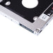 EAN 6940533542780 - UNYKAch 50551 accesorio para portatil Adaptador de disco duro / unidad de estado sólido para ordenador po imagen 3