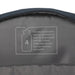 EAN 5063194003047 - Targus EcoSmart mochila Mochila de viaje Marina imagen 9