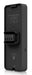 EAN 810177163381 - Ubiquiti Retrofit Reader Lector básico de control de acceso Negro imagen 7