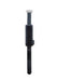 EAN 8596375238893 - Zebra SG-MC2X-HSTRP-01 correa Equipo móvil portátil Negro imagen 1