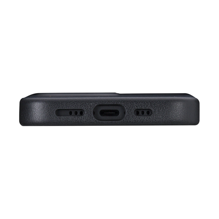 EAN 5711428065438 - dbramante1928 Roskilde_2 funda para teléfono móvil 15,5 cm (6.1") Negro imagen 3