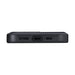 EAN 5711428065438 - dbramante1928 Roskilde_2 funda para teléfono móvil 15,5 cm (6.1") Negro imagen 3