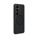 EAN 8806097935636 - Samsung EF-RS942CBEGWW funda para teléfono móvil 16 cm (6.3") Negro imagen 2