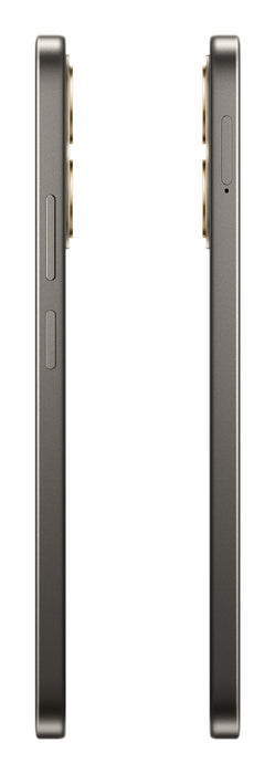 EAN 6932169363716 - OPPO A5 Pro 5G 16,9 cm (6.67") SIM doble Android 15 USB Tipo C 8 GB 256 GB 5800 mAh Negro, Marrón imagen 10