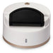 EAN 4040895830050 - Terratec 183005 soporte Negro, Blanco imagen 2