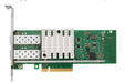 EAN 5712505235843 - Lenovo FRU49Y7962 adaptador y tarjeta de red Interno Fibra 10000 Mbit/s imagen 1