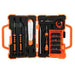 EAN 6949639103345 - BRobotix 103345 destornillador manual Juego Destornillador combinado imagen 2