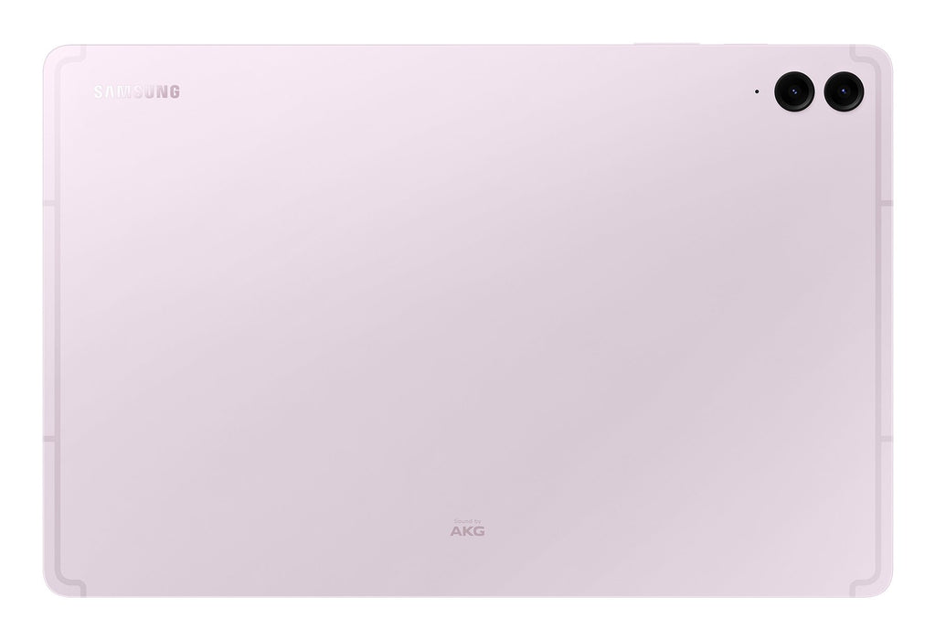 EAN 8806095165127 - Samsung SM-X610NLIAEUB tablet Samsung Exynos 128 GB 31,5 cm (12.4") 8 GB Wi-Fi 6 (802.11ax) Android 13 Li imagen 2