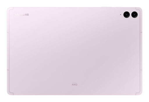EAN 8806095165127 - Samsung SM-X610NLIAEUB tablet Samsung Exynos 128 GB 31,5 cm (12.4") 8 GB Wi-Fi 6 (802.11ax) Android 13 Li imagen 2