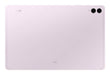 EAN 8806095165097 - Samsung SM-X610NLIEEUB tablet Samsung Exynos 256 GB 31,5 cm (12.4") 12 GB Wi-Fi 6 (802.11ax) Android 13 L imagen 2