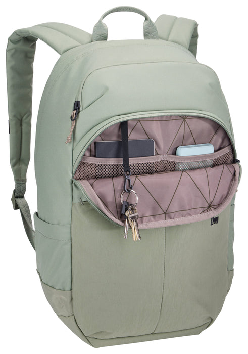 EAN 85854257473 - Thule Exeo TCAM8116 Quiet Green 40,6 cm (16") Mochila Verde imagen 9