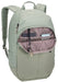 EAN 85854257473 - Thule Exeo TCAM8116 Quiet Green 40,6 cm (16") Mochila Verde imagen 9