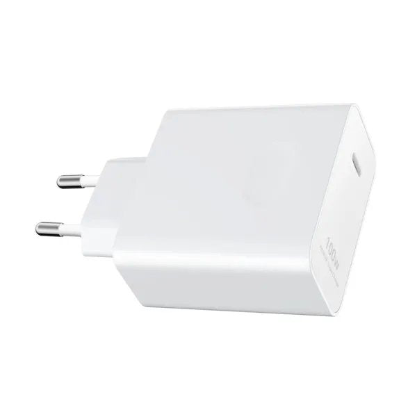EAN 6936520853045 - Honor 5503ABHA cargador de dispositivo móvil Auriculares, Smartphone, Reloj inteligente, Tableta Blanco C imagen 2