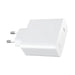 EAN 6936520853045 - Honor 5503ABHA cargador de dispositivo móvil Auriculares, Smartphone, Reloj inteligente, Tableta Blanco C imagen 2