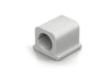 EAN 4005546994109 - Durable Cavoline Clip Pro 2 Escritorio Soporte para cables Gris imagen 1