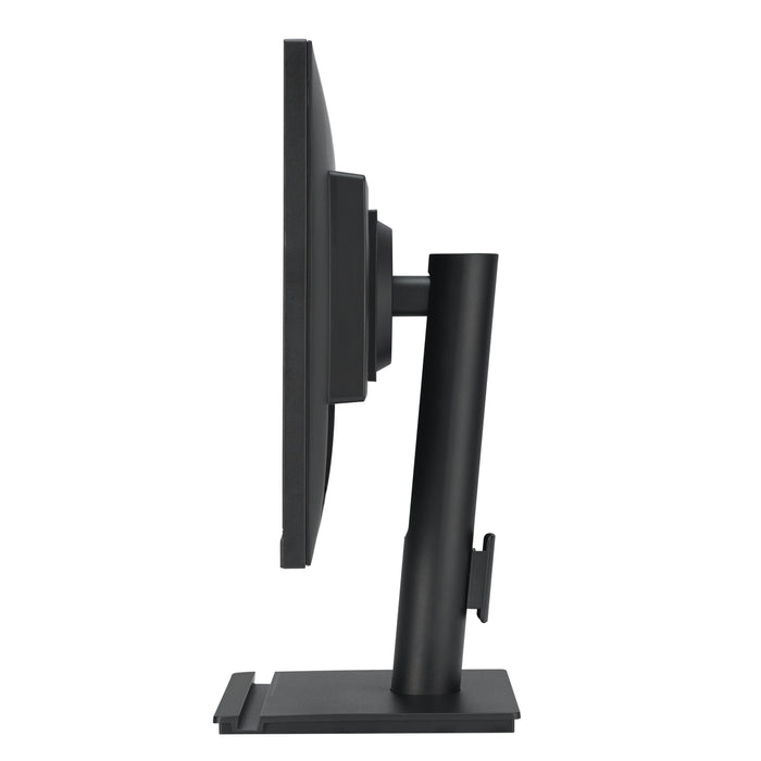 EAN 4711387754122 - ASUS VA24DQFS pantalla para PC 60,5 cm (23.8") 1920 x 1080 Pixeles Full HD LCD Negro imagen 12