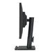 EAN 4711387754122 - ASUS VA24DQFS pantalla para PC 60,5 cm (23.8") 1920 x 1080 Pixeles Full HD LCD Negro imagen 12