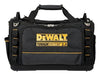 EAN 3253561835223 - DeWALT DWST83522-1 caja de herramientas Negro, Amarillo Lona alquitranada imagen 1